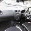nissan note 2017 504749-RAOID:13442 image 15