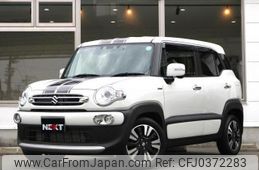 suzuki xbee 2024 quick_quick_4AA-MN71S_MN71S-401943