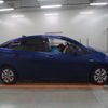 toyota prius 2016 -TOYOTA--Prius ZVW51-8003353---TOYOTA--Prius ZVW51-8003353- image 4