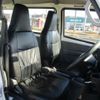 nissan clipper-van 2012 -NISSAN--Clipper Van U72V--0582462---NISSAN--Clipper Van U72V--0582462- image 19