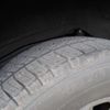 toyota land-cruiser-prado 2019 CFJ1830375 image 7
