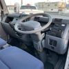 mitsubishi-fuso canter 2009 quick_quick_FE70D_FE70D-550623 image 6