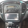 toyota kluger 2005 -TOYOTA--Kluger ACU25W-0042155---TOYOTA--Kluger ACU25W-0042155- image 10