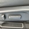 honda vezel 2017 -HONDA--VEZEL DAA-RU4--RU4-1208042---HONDA--VEZEL DAA-RU4--RU4-1208042- image 19