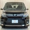 toyota voxy 2016 -TOYOTA--Voxy DAA-ZWR80W--ZWR80-0214946---TOYOTA--Voxy DAA-ZWR80W--ZWR80-0214946- image 18