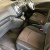 nissan serena 2013 -NISSAN 【相模 347ｻ 123】--Serena DAA-HFC26--HFC26-147611---NISSAN 【相模 347ｻ 123】--Serena DAA-HFC26--HFC26-147611- image 10