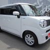 suzuki wagon-r 2023 -SUZUKI--Wagon R Smile 5AA-MX91S--MX91S-209095---SUZUKI--Wagon R Smile 5AA-MX91S--MX91S-209095- image 1