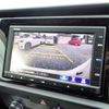 honda fit 2020 CFJ1726649 image 6