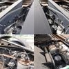 isuzu giga 2018 -ISUZU--Giga QKG-EXD52BD--EXD52BD-7002118---ISUZU--Giga QKG-EXD52BD--EXD52BD-7002118- image 13