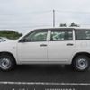 toyota probox-van 2015 CFJ1749346 image 4