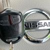 nissan dayz 2017 quick_quick_B21W_B21W-0420935 image 6