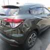 honda vezel 2014 -HONDA 【名変中 】--VEZEL RU3--1029082---HONDA 【名変中 】--VEZEL RU3--1029082- image 27