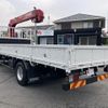 hino ranger 2019 CFJ1820972 image 6