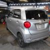 daihatsu cast 2015 -DAIHATSU--Cast LA250S--0019060---DAIHATSU--Cast LA250S--0019060- image 10