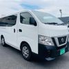 nissan caravan-van 2020 -NISSAN--Caravan Van CBF-VR2E26--VR2E26-126815---NISSAN--Caravan Van CBF-VR2E26--VR2E26-126815- image 1