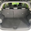 nissan aura 2022 CFJ1728114 image 11