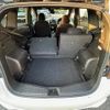 nissan note 2019 -NISSAN--Note DAA-HE12--HE12-265795---NISSAN--Note DAA-HE12--HE12-265795- image 13