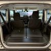 suzuki jimny 2020 -SUZUKI--Jimny 3BA-JB64W--JB64W-172846---SUZUKI--Jimny 3BA-JB64W--JB64W-172846- image 13