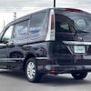 nissan serena 2013 -NISSAN--Serena DBA-FNC26--FNC26-020536---NISSAN--Serena DBA-FNC26--FNC26-020536- image 15