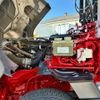 mitsubishi-fuso super-great 2017 CFJ1782367 image 27