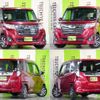 daihatsu thor 2020 quick_quick_DBA-M900S_M900S-0067141 image 4