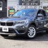 bmw x1 2018 -BMW--BMW X1 LDA-HT20--WBAHT920405J62726---BMW--BMW X1 LDA-HT20--WBAHT920405J62726- image 1