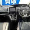 nissan serena 2019 quick_quick_GFC27_GFC27-149026 image 2