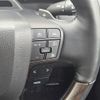 toyota alphard 2024 -TOYOTA--Alphard 6AA-AAHH45W--AAHH45-0016524---TOYOTA--Alphard 6AA-AAHH45W--AAHH45-0016524- image 10