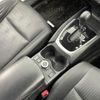 nissan x-trail 2014 -NISSAN--X-Trail DBA-NT32--NT32-015753---NISSAN--X-Trail DBA-NT32--NT32-015753- image 13