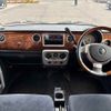 suzuki alto-lapin 2003 -SUZUKI--Alto Lapin TA-HE21S--HE21S-905023---SUZUKI--Alto Lapin TA-HE21S--HE21S-905023- image 3