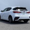 lexus ct 2021 -LEXUS--Lexus CT 6AA-ZWA10--ZWA10-2371530---LEXUS--Lexus CT 6AA-ZWA10--ZWA10-2371530- image 6