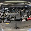 toyota corolla-sport 2023 quick_quick_ZWE219H_ZWE219-4008078 image 18