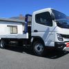 mitsubishi-fuso canter 2024 GOO_NET_EXCHANGE_0570706A30240327W001 image 3