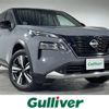 nissan x-trail 2022 -NISSAN--X-Trail 6AA-SNT33--SNT33-000503---NISSAN--X-Trail 6AA-SNT33--SNT33-000503- image 1