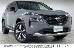 nissan x-trail 2022 -NISSAN--X-Trail 6AA-SNT33--SNT33-000503---NISSAN--X-Trail 6AA-SNT33--SNT33-000503-