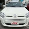 toyota probox-van 2025 -TOYOTA 【豊田 480ｻ 872】--Probox Van 5BE-NCP160V--NCP160-0197840---TOYOTA 【豊田 480ｻ 872】--Probox Van 5BE-NCP160V--NCP160-0197840- image 40
