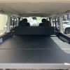 toyota hiace-van 2019 -TOYOTA--Hiace Van GDH206V--GDH206-1024604---TOYOTA--Hiace Van GDH206V--GDH206-1024604- image 22