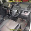 toyota voxy 2011 CFJ1466400 image 3