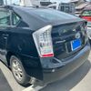 toyota prius 2010 -TOYOTA--Prius DAA-ZVW30--ZVW30-1307322---TOYOTA--Prius DAA-ZVW30--ZVW30-1307322- image 6