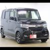 honda n-box 2017 -HONDA--N BOX DBA-JF3--JF3-1007663---HONDA--N BOX DBA-JF3--JF3-1007663- image 16