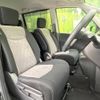 nissan serena 2013 -NISSAN--Serena DAA-HC26--HC26-083998---NISSAN--Serena DAA-HC26--HC26-083998- image 9