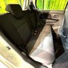 suzuki wagon-r 2014 CFJ1556749 image 9
