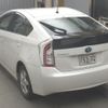 toyota prius 2014 -TOYOTA--Prius ZVW30--5716109---TOYOTA--Prius ZVW30--5716109- image 2