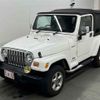 chrysler jeep-wrangler 2003 -CHRYSLER--Jeep Wrangler TJ40S-1J4F449S63P361829---CHRYSLER--Jeep Wrangler TJ40S-1J4F449S63P361829- image 5