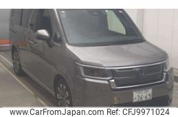 honda stepwagon 2022 -HONDA 【所沢 330ﾎ3669】--Stepwgn 6AA-RP8--RP8-1012741---HONDA 【所沢 330ﾎ3669】--Stepwgn 6AA-RP8--RP8-1012741-