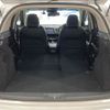 honda vezel 2019 -HONDA--VEZEL DAA-RU3--RU3-1357265---HONDA--VEZEL DAA-RU3--RU3-1357265- image 14
