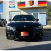 bmw 3-series 2019 -BMW--BMW 3 Series DBA-8A20--WBA8G32090A829007---BMW--BMW 3 Series DBA-8A20--WBA8G32090A829007- image 2