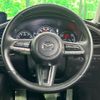 mazda mazda3 2019 -MAZDA--MAZDA3 5BA-BPFP--BPFP-100721---MAZDA--MAZDA3 5BA-BPFP--BPFP-100721- image 12