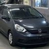 honda fit 2021 -HONDA--Fit GR1-1103120---HONDA--Fit GR1-1103120- image 5