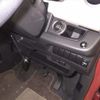 nissan moco 2012 -NISSAN 【岐阜 582ﾒ7296】--Moco MG33S--172220---NISSAN 【岐阜 582ﾒ7296】--Moco MG33S--172220- image 9